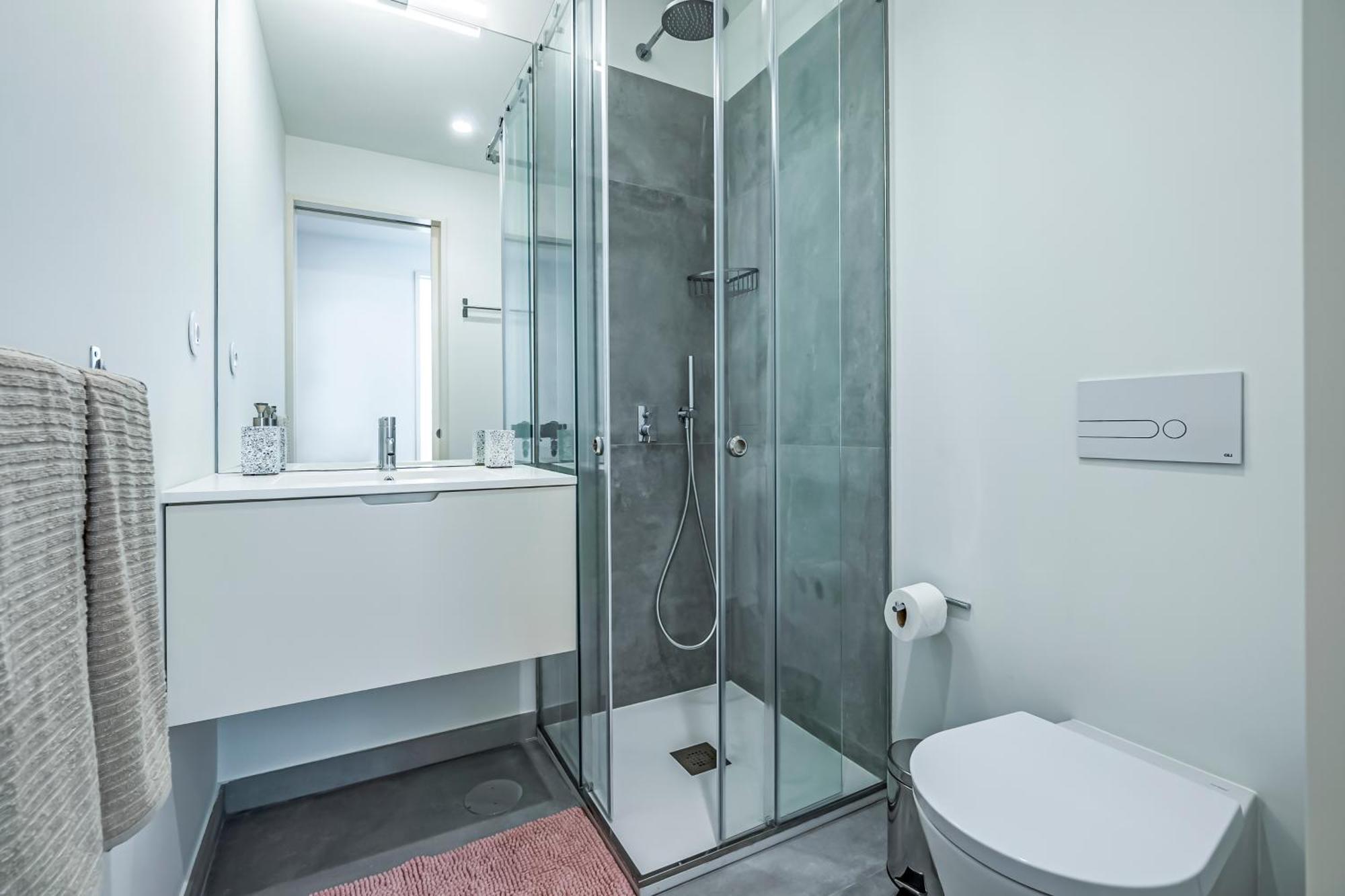 Apartament Alva Luxury Flat Matosinhos  Zewnętrze zdjęcie