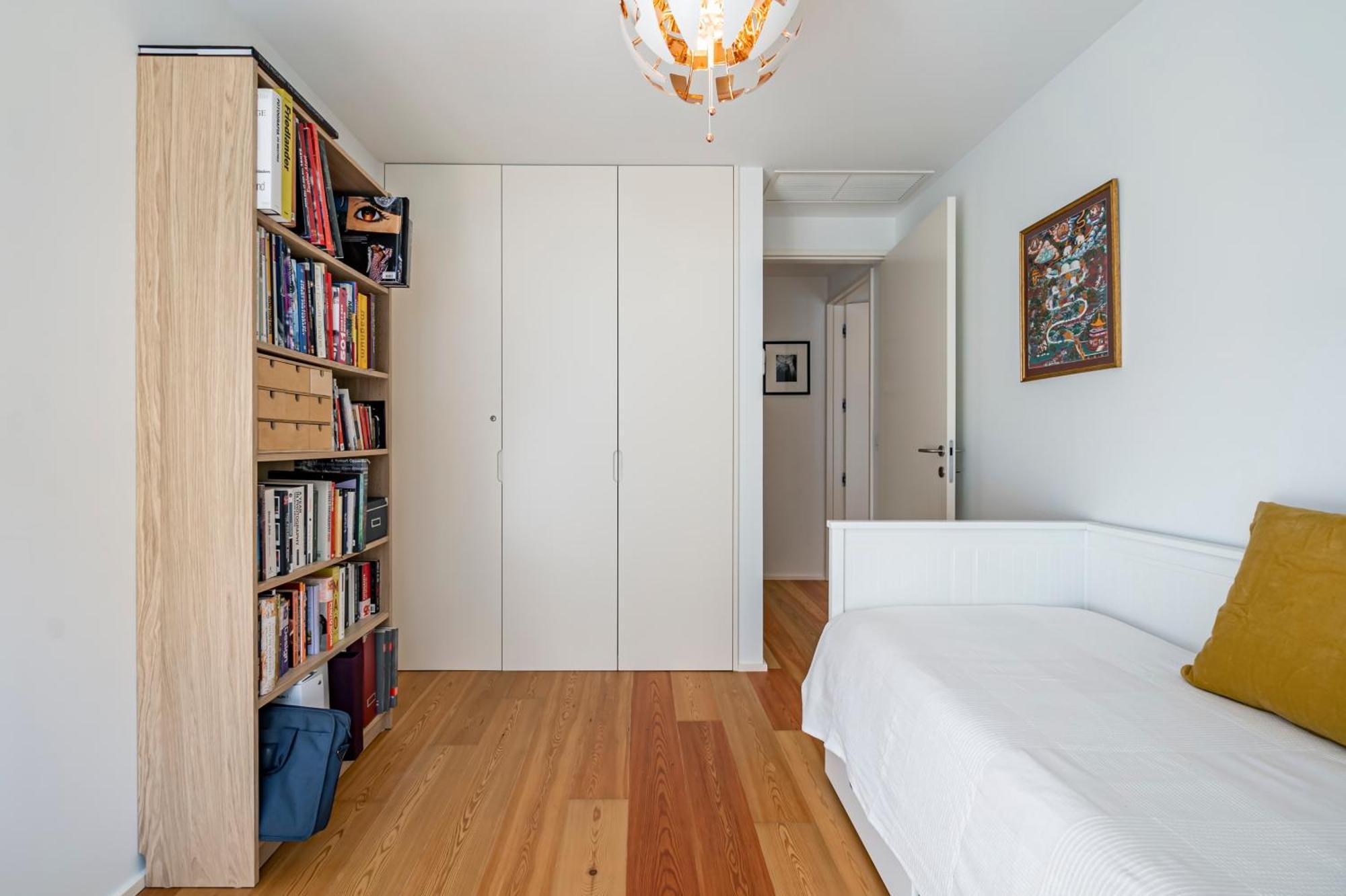 Apartament Alva Luxury Flat Matosinhos  Zewnętrze zdjęcie