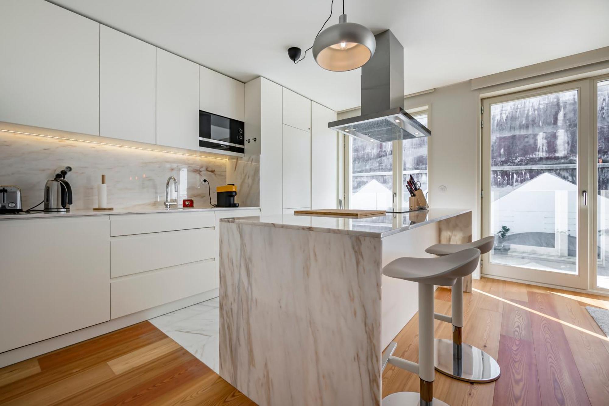 Apartament Alva Luxury Flat Matosinhos  Zewnętrze zdjęcie
