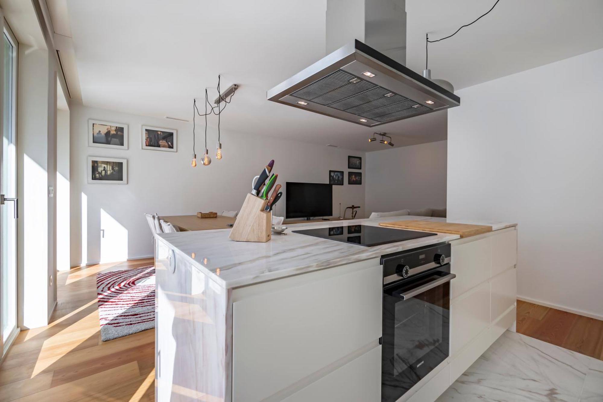 Apartament Alva Luxury Flat Matosinhos  Zewnętrze zdjęcie