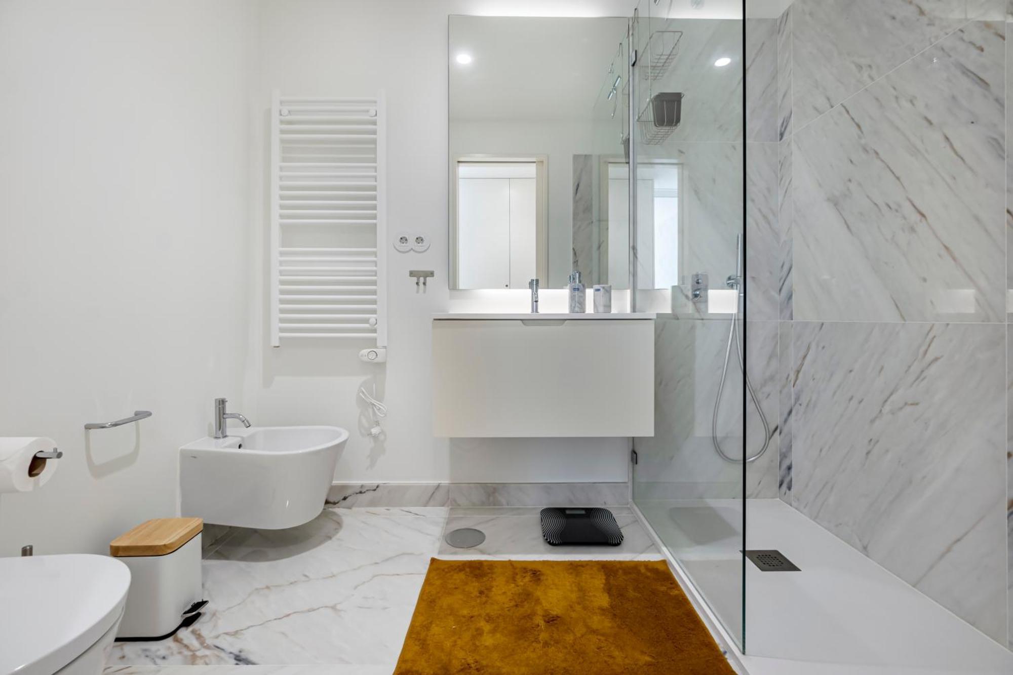 Apartament Alva Luxury Flat Matosinhos  Zewnętrze zdjęcie